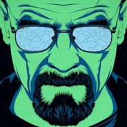 Heisenberg_06