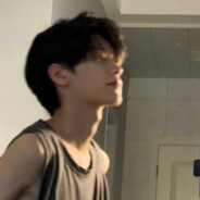 好想喝口茉莉绿茶