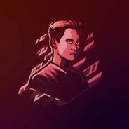znahk - steam id 76561198317263049