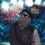 {SWAG} Stepanovich