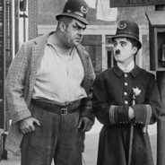 Plants_vs_zombies_its_about_time