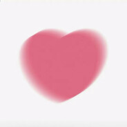 将故事写成我们