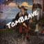 TomBraveskins.army