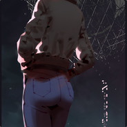 走地小护士嘤(*////▽//