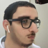 sonarbugshakirony