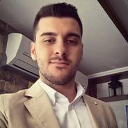 Kasımpaşalı™