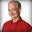 Colin Mochrie