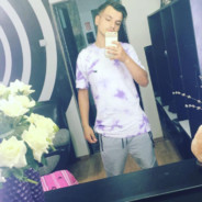 𝕴 𝖔 𝖓 𝖚 𝖙