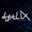 digitLIX