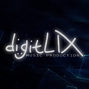 digitLIX
