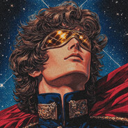 VaLaF avatar