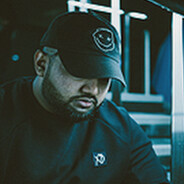 -BlackHat-