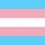 I Love Trans Women