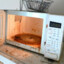 American Microwave