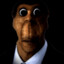 obunga