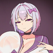 Ellent avatar