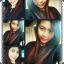 Mareeeyz