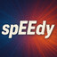 spEEdy