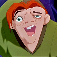 MARC1NAJMAN avatar
