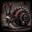 Lampyre ''z@^... . . .