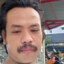 ANUSORN