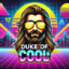 dukeofcool199