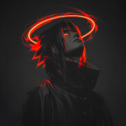 1nfinity avatar