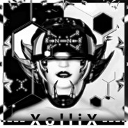 XolliX