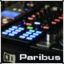 Paribus