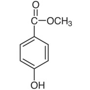Methyl. Hydroxybenzoie