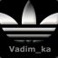 Vadim_ka***