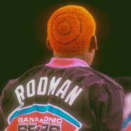 Female Body Instructor