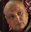 Eunuch Varys