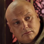 Eunuch Varys