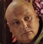 Eunuch Varys