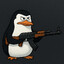 Kowalski-San