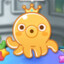 Tako