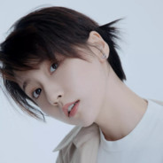 她比风女还会吹