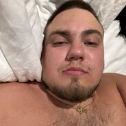 ГРИША КАЛЛОМЕТР