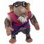 meester splinter