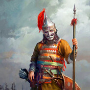 nOMAD