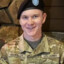 armyvet390