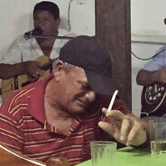Junin