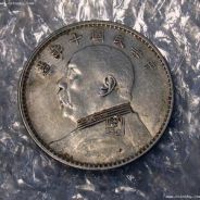 刀塔2官方唯一指定火枪手的爸爸