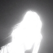 awiioqe avatar