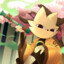 Hookiefox