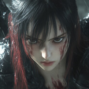 666+333=222 - steam id 76561199074308395