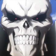 1084607126