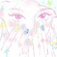 AAA青草蛋糕批发