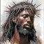 BLACK JESUS (+)